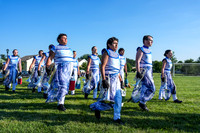 Raiders_250705_Friends and Family-00008
