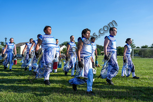 Raiders_250705_Friends and Family-00008