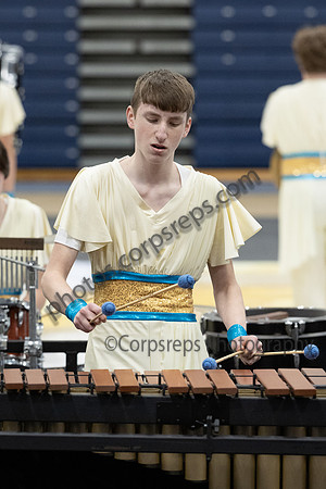 Liverpool Drumline_250322_RWJ Barnabas Health Arena-JB01382