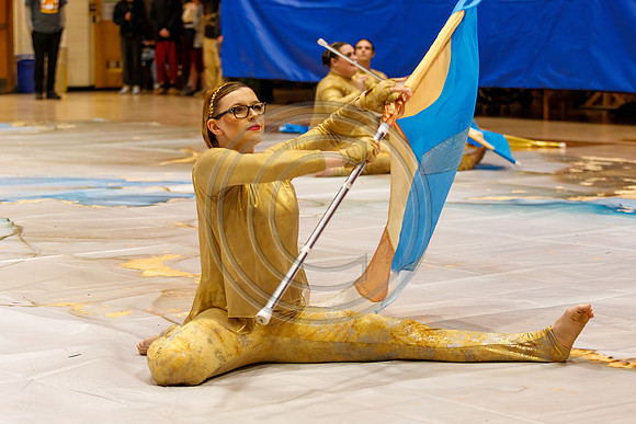 Winter_Star_Guard_230204_Hillsborough-JB02734