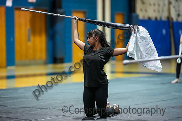Kingsway Regional Guard_250201_North Penn-00432