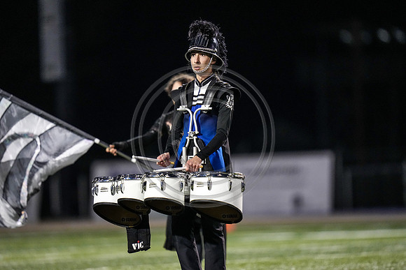 Pleasant Valley_211023_West Chester-07518
