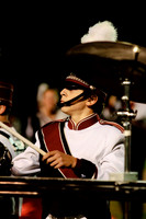 Abington-070