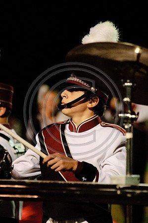 Abington-070