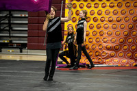 Avon Grove MS Guard-011