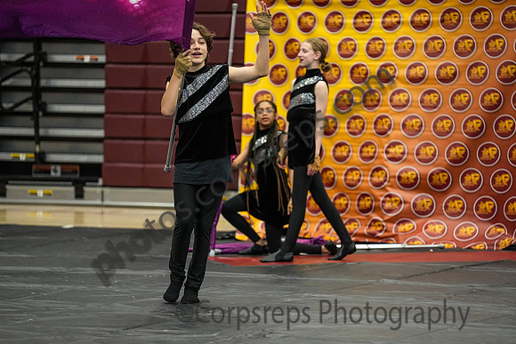 Avon Grove MS Guard-011