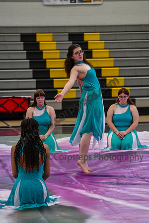 Berwick Guard_250322_Lake Lehman-DJK01150
