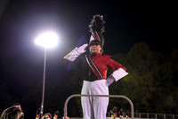 Durfee_211101_Rockville-01917