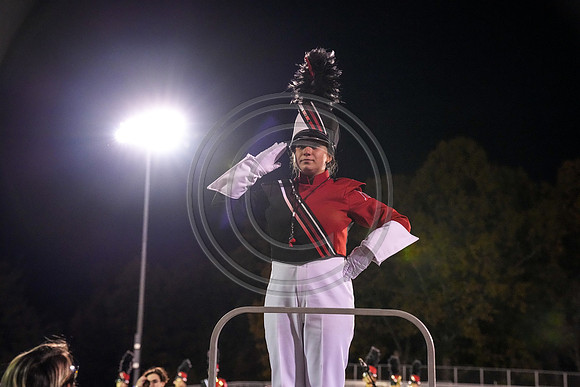 Durfee_211101_Rockville-01917