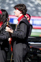 Parsippany_241012_MetLife Stadium-00946
