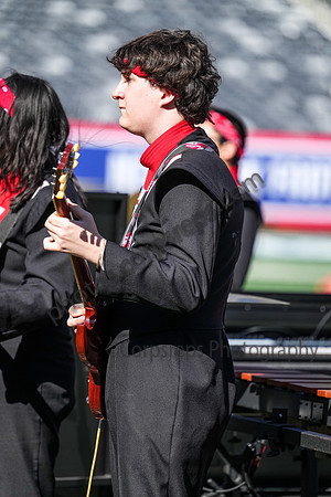 Parsippany_241012_MetLife Stadium-00946