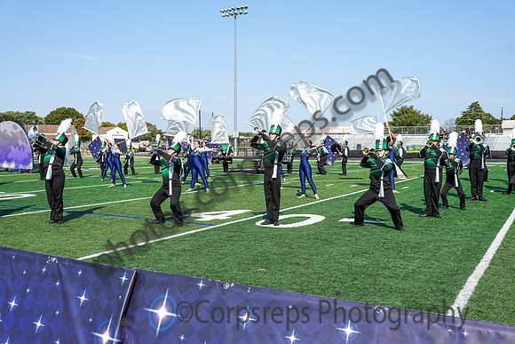 West Deptford_241013_Deptford-00136