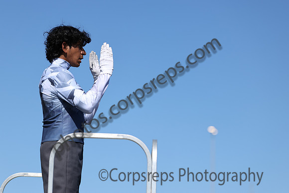 Lamar Consolidated_241109_ Katy-cb00004