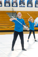 Pegasus Too Jr. Guard_250125_West Orange HS-JB00017