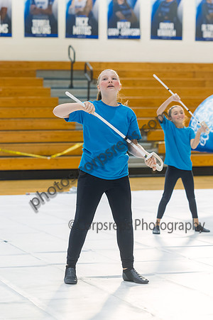 Pegasus Too Jr. Guard_250125_West Orange HS-JB00017