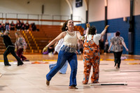 High Voltage Senior Guard_250201_North Penn-00748