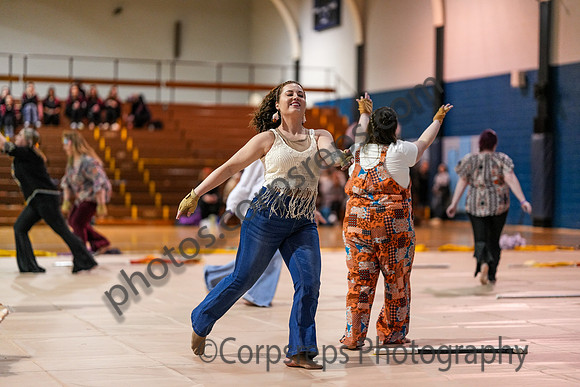 High Voltage Senior Guard_250201_North Penn-00748