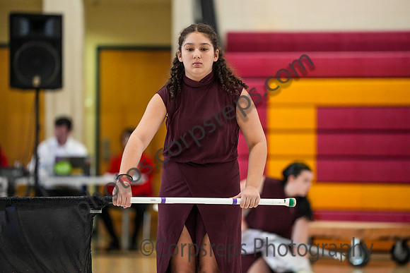Chichester MS Guard_250315_Penncrest-01752