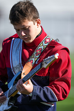 St. Mary's Area_241103_Hershey-00481