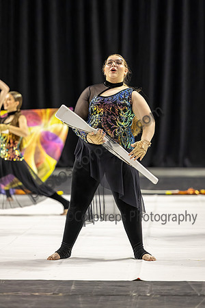 Pennsbury Guard_240420_CURE Arena-JB00050