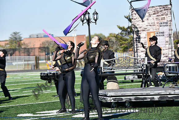 Raritan_241020_Toms River North-mg0030