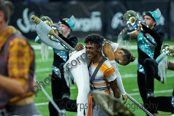 Boston Crusaders_230810_Indianapolis-36308