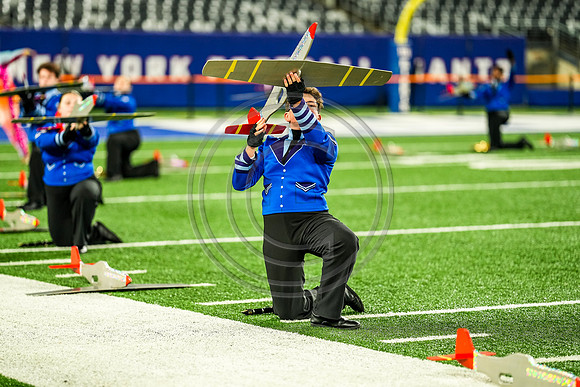 North Penn_211106_MetLife-04759