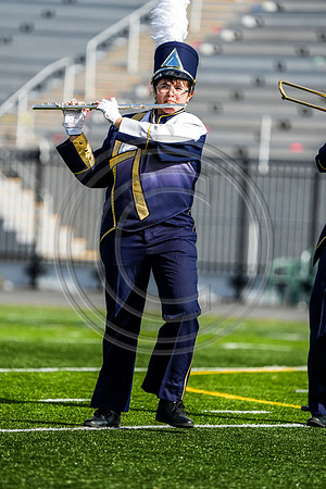 Hedgesville_221105_Hershey-CM01525