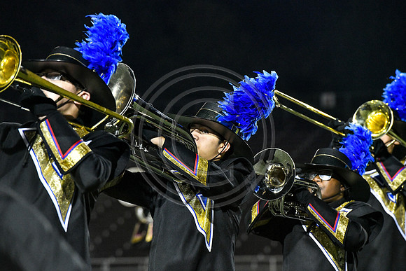 Bunnell-Stratford_181031_New Britain-3939