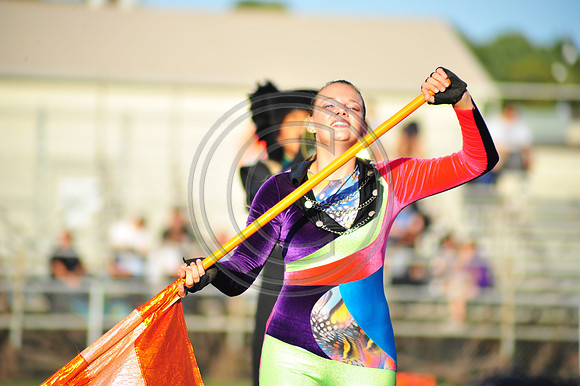 Clearview Regional
