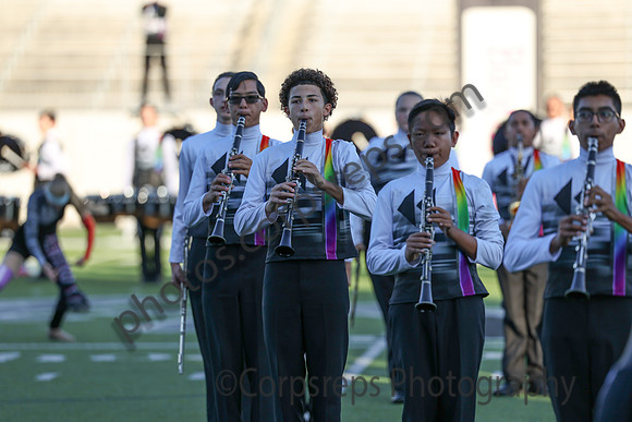 Oak Ridge_241109_ Katy-cb00007