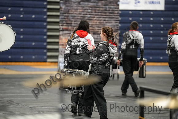 Paul V Moore Drumline_250323_Toms River-01206
