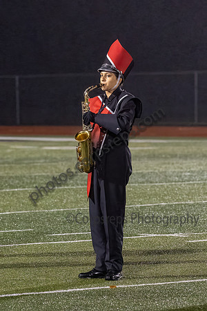 Allentown (NJ) Band_240928_South Brunswick High School-JB01854