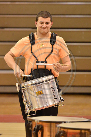 Somerville Percussion-298