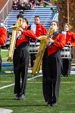 Northern Highlands Regional_241026_Franklin High School-JB00007