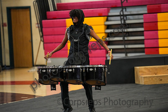Middletown (DE) Drumline_250315_Penncrest-01162