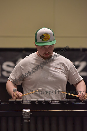 Percussion Showcase_250501_Wildwood-mg-2