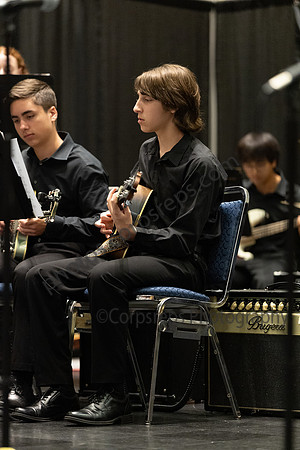 Metuchen A Jazz_250502_Wildwood-JB00496