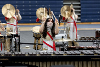 Everett Percussion_250322_RWJ Barnabas Health Arena-JB00329