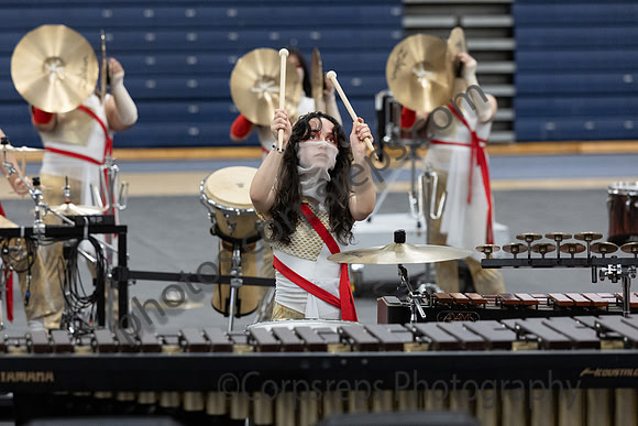 Everett Percussion_250322_RWJ Barnabas Health Arena-JB00329