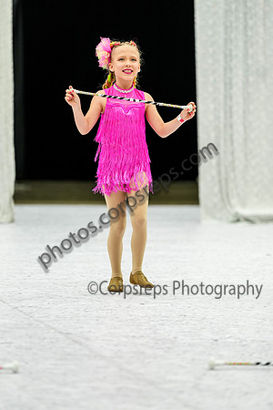 Fast Forward Cadet Twirlers_250502_Wildwood-CM00471