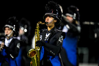 Pleasant Valley_211023_West Chester-07496