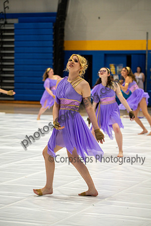 Middletown Guard_250426_Caesar Rodney-DJK00416