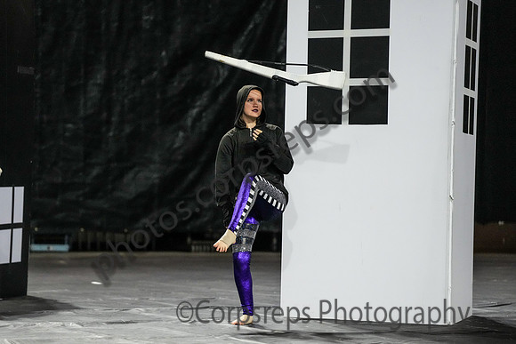 Avon Grove Guard_250413_Bethlehem-CM01592
