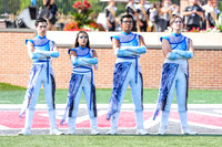 Raiders_250804_Open Prelims-00004