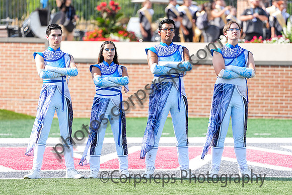 Raiders_250804_Open Prelims-00004