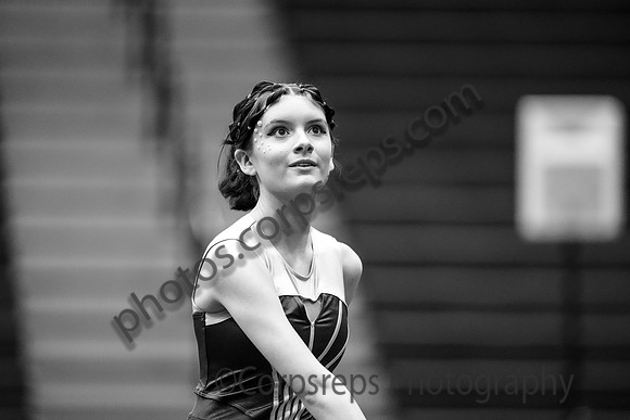 William Penn Guard_250208_Council Rock South-00488