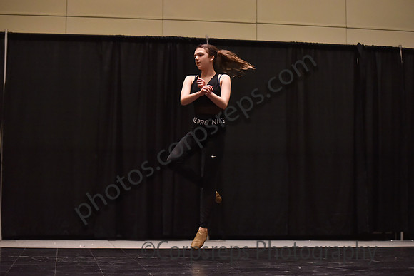 Dance Showcase_250503_Wildwood-mg