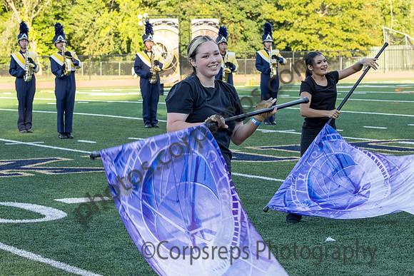 Ramsey Band_240921_Northern Valley Old Tappan High School-JB01383