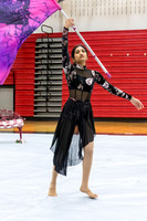 Parsippany Guard_250308_Bridgewater-Raritan HS-JB00014